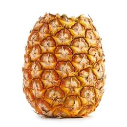 Picture of PINEAPPLE TOPLESS