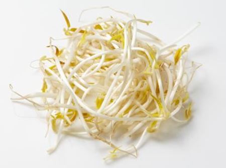 Picture of BEAN SHOOTS 250G