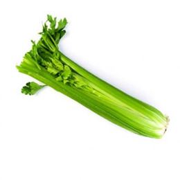 Picture of HALF CELERY