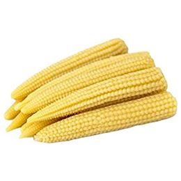 Picture of BABY CORN PACK