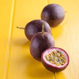 Picture of PASSIONFRUIT