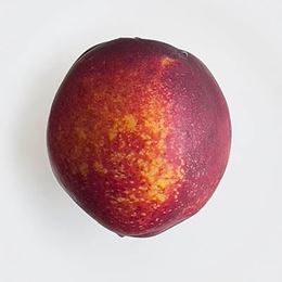 Picture of YELLOW NECTARINE EACH