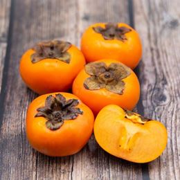 Picture of PERSIMMON 