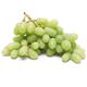 Picture of GREEN SEEDLESS GRAPES