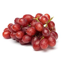 Picture of RED GRAPES