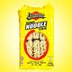 Picture of IBUMIE INSTANT NOODLE 10PK 650G