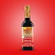 Picture of LKK PREMIUM SOY SAUCE 500ML