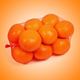 Picture of ORGANIC ORANGES 3KG