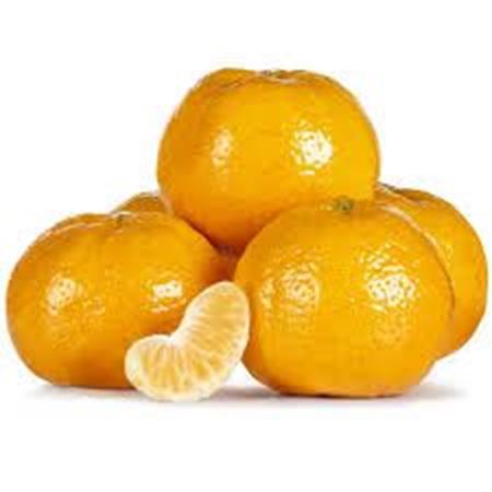 Picture of IMPERIAL MANDARIN