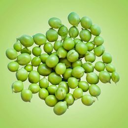 Picture of SHELLED PEAS PACK