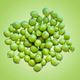 Picture of SHELLED PEAS PACK