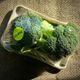 Picture of PRE-PACK ORGANIC BROCCOLI