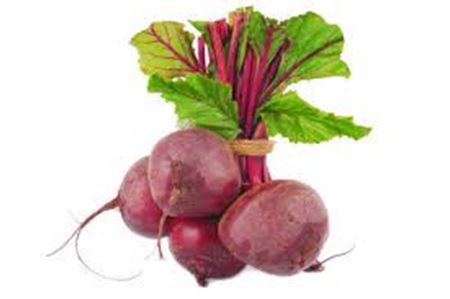 Picture of BEETROOT BUNCH