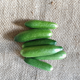 Picture of PREMIUM MINI CUCUMBERS 