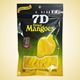 Picture of 7D DRIED MANGOES 100G