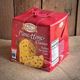 Picture of PANETTONE CLASSICO DEL DUCA 908G